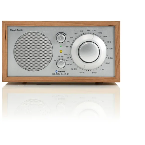 Tivoli Model One Bluetooth AM/FM Radio