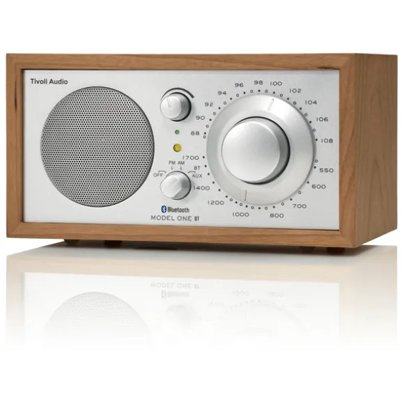 Tivoli Model One Bluetooth AM/FM Radio