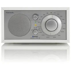Tivoli Model One Bluetooth AM/FM Radio