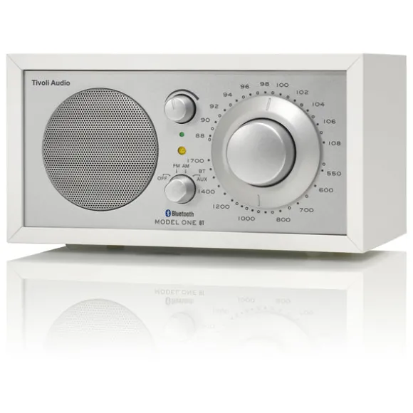 Tivoli Model One Bluetooth AM/FM Radio