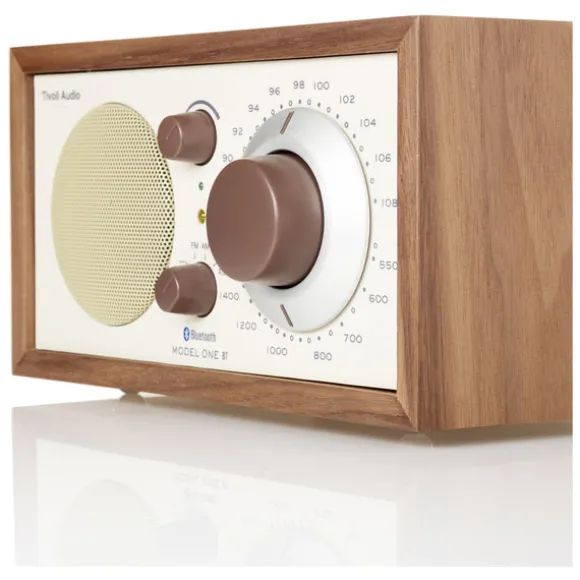 Tivoli Model One Bluetooth AM/FM Radio