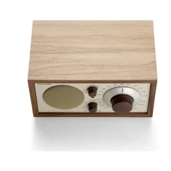 Tivoli Model One Bluetooth AM/FM Radio