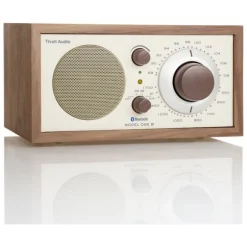 Tivoli Model One Bluetooth AM/FM Radio