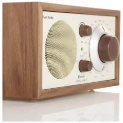 Tivoli Model One Bluetooth AM/FM Radio