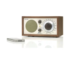Tivoli Model One Bluetooth AM/FM Radio