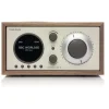 Tivoli Model One Plus