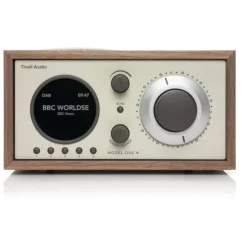 Tivoli Model One Plus
