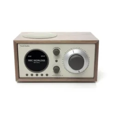Tivoli Model One Plus