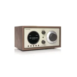 Tivoli Model One Plus