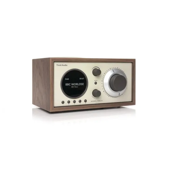 Tivoli Model One Plus