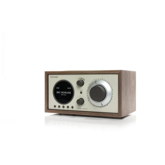 Tivoli Model One Plus