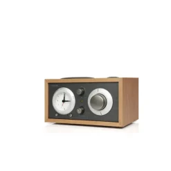 Tivoli Model Three BT