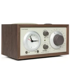 Tivoli Model Three BT