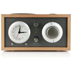 Tivoli Model Three BT