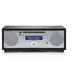Tivoli Music System Plus