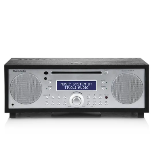 Tivoli Music System Plus
