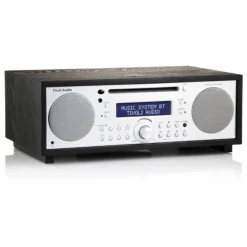 Tivoli Music System Plus
