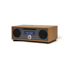 Tivoli Music System Plus