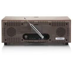 Tivoli Music System Plus