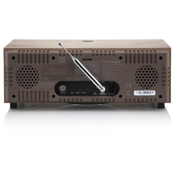 Tivoli Music System Plus