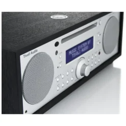 Tivoli Music System Plus