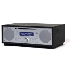 Tivoli Music System Plus