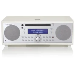 Tivoli Music System Plus