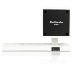 Tivoli Revive