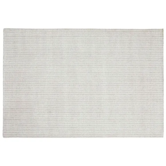 Tivoli Rug