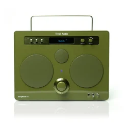 Tivoli SongBook MAX
