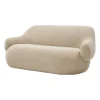 Toad 2 Seater Sofa