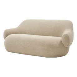Toad 2 Seater Sofa