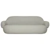 Toad 3 Seater Sofa