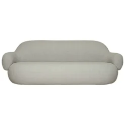 Toad 3 Seater Sofa