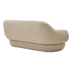 Toad 2 Seater Sofa