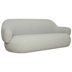 Toad 3 Seater Sofa