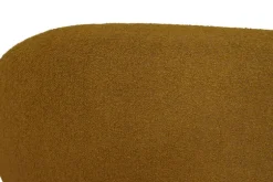 Toad 3 Seater Sofa