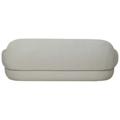 Toad 3 Seater Sofa