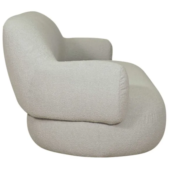 Toad 3 Seater Sofa