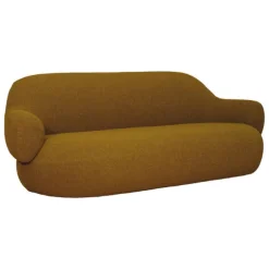 Toad 3 Seater Sofa