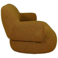 Toad 3 Seater Sofa
