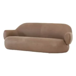 Toad 3 Seater Sofa