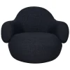 Toad Lounge Chair