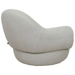Toad Lounge Chair