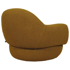 Toad Lounge Chair