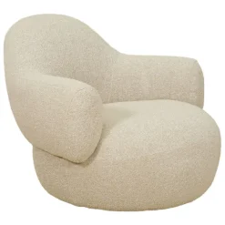 Toad Lounge Chair