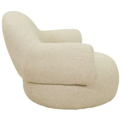 Toad Lounge Chair
