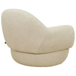 Toad Lounge Chair