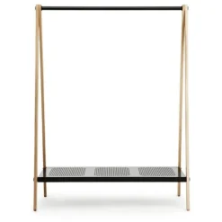 Toj Clothes Rack