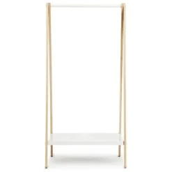 Toj Clothes Rack